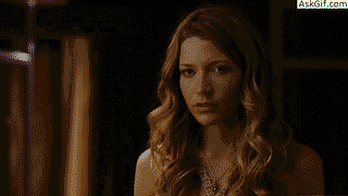 When you find that your sibling is doing wrong to you.