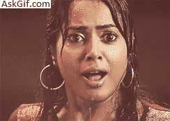 When you find that Zomato is delivering online food in your area.