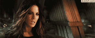 When you find your boyfriend dating your best friend.