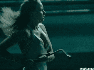 When you get a pass during lockdown period.