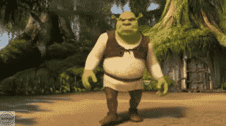 When you get a shot-gun in mini militia.