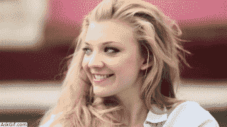 When you get an annual bonus from the company despite lockdown.