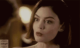 When you get an excellent shopping deal.