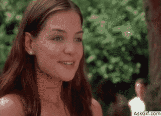 When you get an idea of being out of this lockdown.