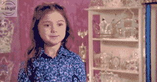 When you get caught for a mistake you did.