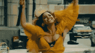 When you get free dhaniya and mirchi with the vegetables.