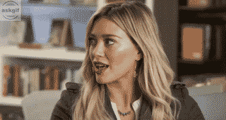 When you get permit from your family to go to Thailand.