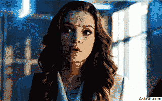 When you get promoted to chief editor of office.