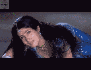 When you get rejected in the last round of an interview.