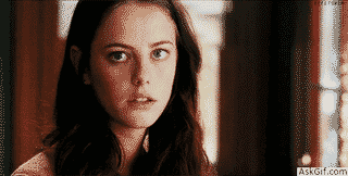 When you get to know that the world is having 28 Lakhs plus coronavirus till now