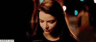 When you get to know that UFOS exist