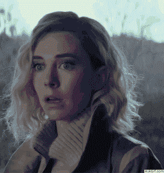 When you get to know that your locality is in the COVID-19 red zone.