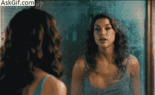 When you got no one to share your problems.