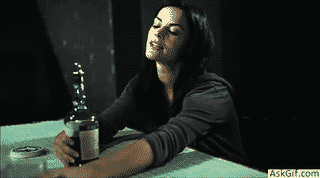 When you got the last peg during the lockdown period.