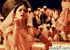 जब आपका अपने पति से झगड़ा होता है।