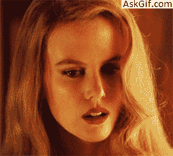 जब आपके पास एक गंभीर दांत होता है।