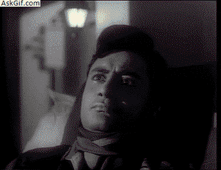 When you have been thinking throughout the night that which came first either chicken or egg.