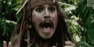 When you have five missed calls from your dad.