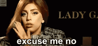 जब आपने पर्याप्त आईफोन और किडनी चुटकुले सुना है लेकिन वे एक और बताना चाहते हैं।