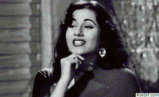 When you have love at first sight.