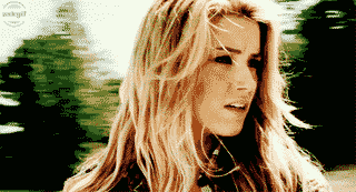 जब आपको पता नहीं होता कि कक्षा में क्या सिखाया जा रहा है।