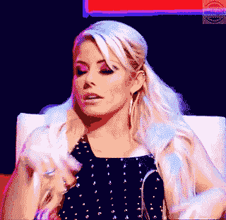 When you have to rework the architecture of the entire project.