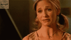 जब आपको विरासत कोड पर काम करना होगा।