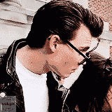 When you hear a South Delhi girl talk in public.