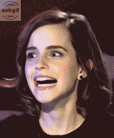 when you hear about best friends marriage.