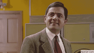 When you hear that a new zoonotic virus has originated in Congo.