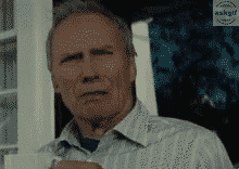 When you like Sacred Games, Mirzapur and Game of Thrones but feel Kabir Singh is misogynist.