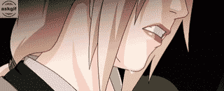 When you listen to Podrick singing the jenny of oldstones.