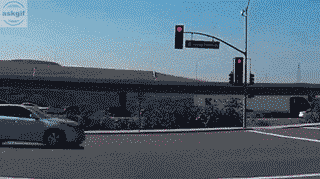 जब आप वीडियो गेम में नक्शे के अंत तक पहुँचते हैं।