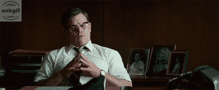 When you realize Mercedes has three Es and all sound different.