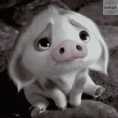 When you realize that bodyguards of Elon Musk are not called musketeers.