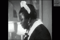 When you realize that Germany, Spain, Portugal and Argentina are already knocked out of world cup.