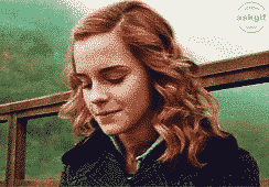 When you realize that he prefers cutting chai over frappe.