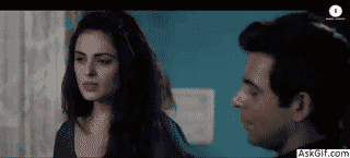 When you realize that you can't win an argument with your wife.