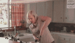 When you remove one line from legacy code.