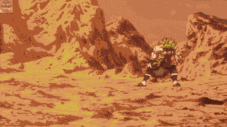 When you see another music director try and remix a song from the 90s.