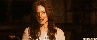 When you see Chicken biryani