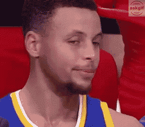 जब आप किसी को RCB पर दांव लगाते हुए देखते हैं।