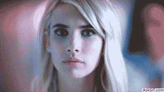 When you see that each and every country is praising Modi for his quick actions.