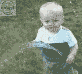 When you see the goal but not able to achieve.