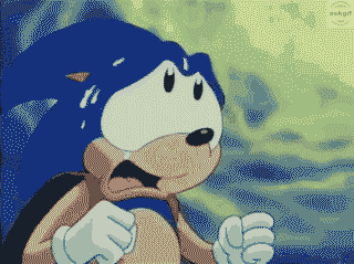 जब आप अपने पिता को अपने संदेशों के माध्यम से स्क्रॉल करते हुए देखते हैं।