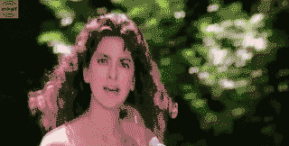 जब आप मॉल में अपना पसंदीदा ब्रांड देखते हैं लेकिन फिर अपने बजट के बारे में सोचें।