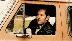 When you see your neighbor getting beaten up but remember that he supports Dhruv Rathi.