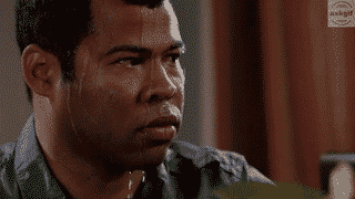 When you show your parents a pic on your phone and they start swiping.