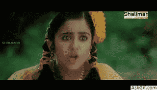 When you start an argument with your siblings