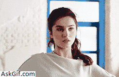 When you started a Zumba class.